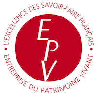 logo-entreprise-patrimoine-vivant