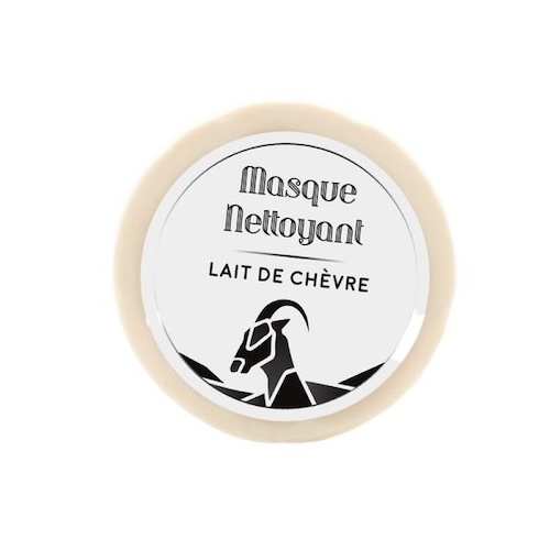 grossiste savons laits de chèvre lait d'ânesse France