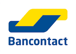 logo bancontact