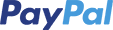 logo paypal