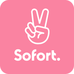 logo sofort