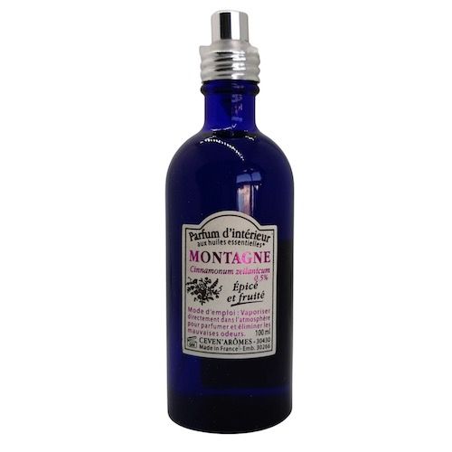 grossiste-parfums-d-intérieur-huiles-essentielles.jpg