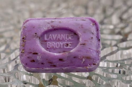 savon-parfumés-le-sérail-grossiste.jpg