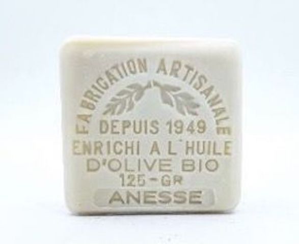 grossite-savon-huile-d-olive-bio-lait-anesse-le-serail-mgr-distribution.jpeg