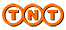 logo tnt